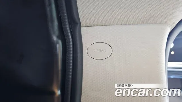 Hyundai Staria Staria Карго 3 места — Фото автомобиля 29