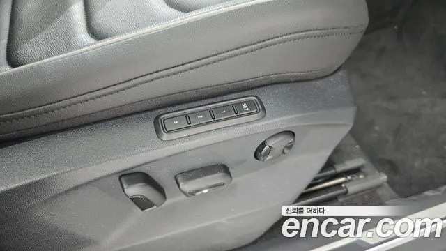 Volkswagen Tiguan — Фото автомобиля 29
