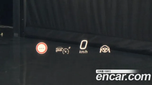 Mercedes-Benz E-Class E-класс W214 — Фото автомобиля 16