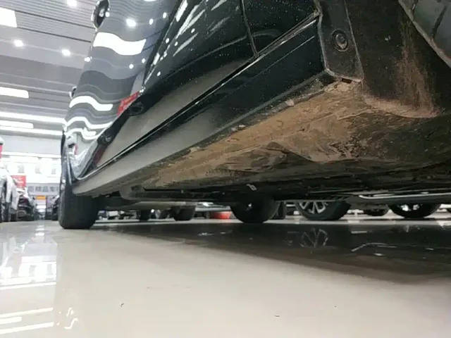 Buick LaCrosse — Фото автомобиля 20