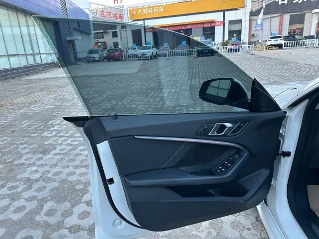 BMW 2 Series — Фото автомобиля 20
