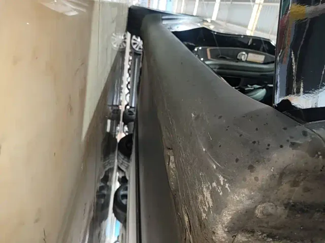 Tesla Model Y — Фото автомобиля 20