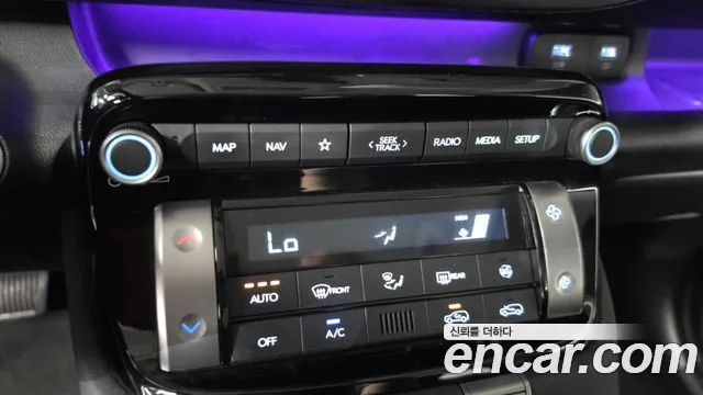 Hyundai Casper — Фото автомобиля 16