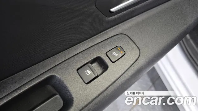 Hyundai AVANTE Avante (CN7) — Фото автомобиля 20