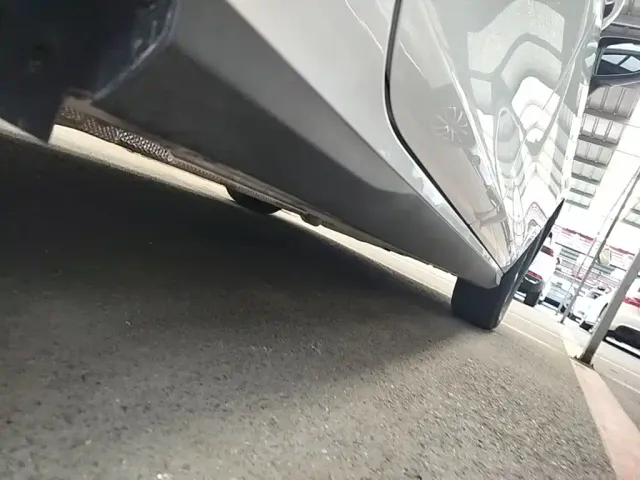 BYD Seal 05 DM-i — Фото автомобиля 20