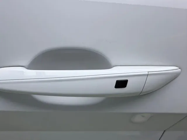 Hyundai Elantra — Фото автомобиля 13
