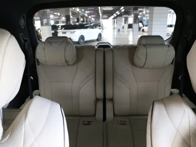 Toyota Vellfire — Фото автомобиля 22