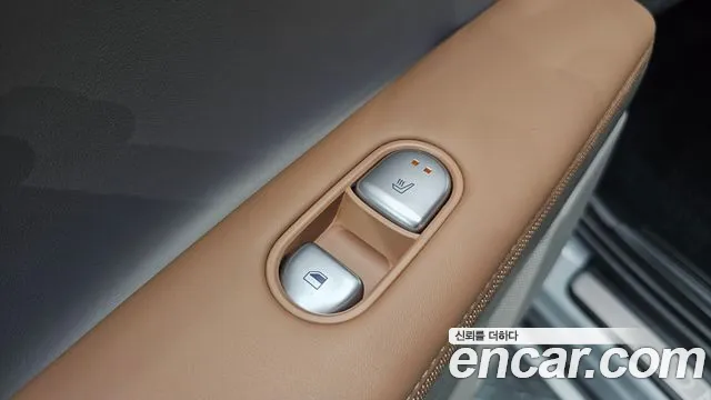 Hyundai Ioniq5 Ioniq5 — Фото автомобиля 27