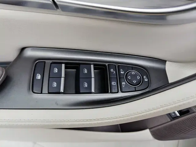 BYD Song PLUS — Фото автомобиля 9