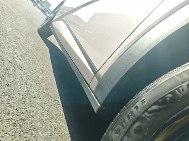 BYD Dolphin — Фото автомобиля 20