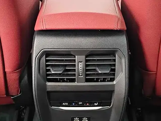 BMW 3 Series — Фото автомобиля 11