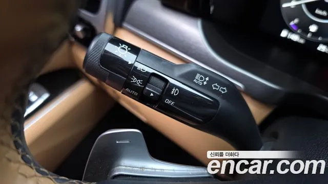 Kia Sorento 4th Gen — Фото автомобиля 28