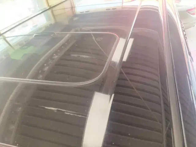 Toyota Alphard — Фото автомобиля 6