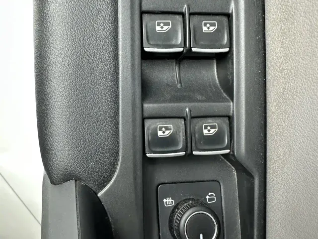 Volkswagen Tayron — Фото автомобиля 14