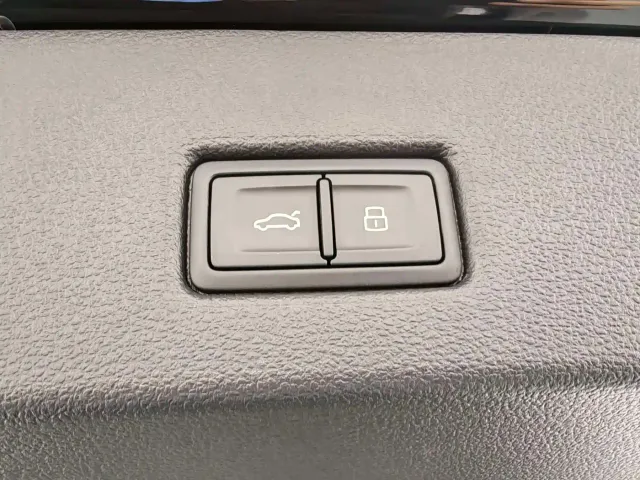 Audi A7 — Фото автомобиля 23