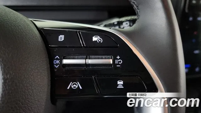Hyundai Staria — Фото автомобиля 22