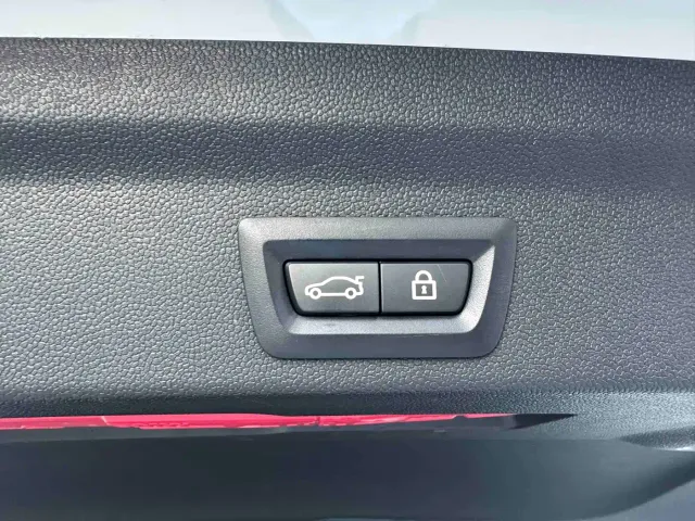 MINI Countryman — Фото автомобиля 21