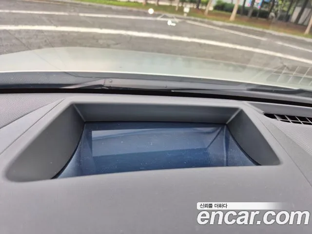 Hyundai Ioniq5 Long Range AWD — Фото автомобиля 19
