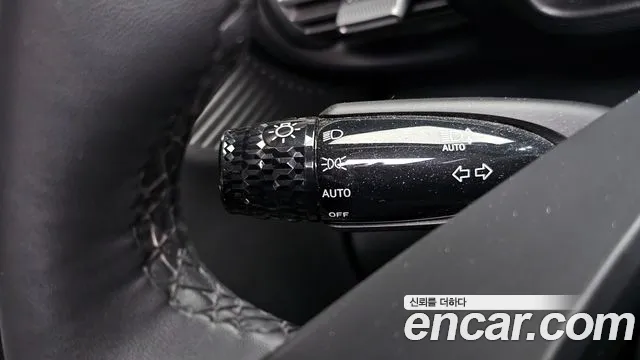Hyundai Casper Casper Turbo Inspiration — Фото автомобиля 16