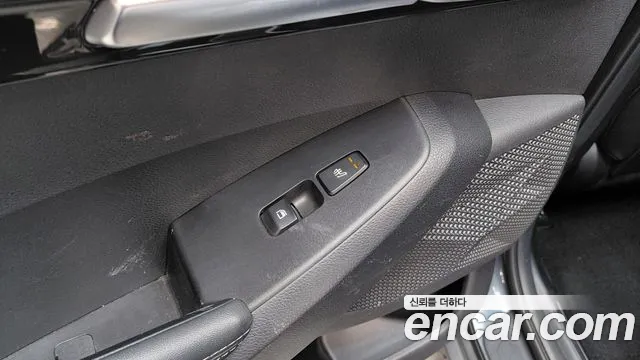 Kia Seltos Seltos Бензин 1.6 турбо 2WD — Фото автомобиля 26