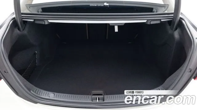 Mercedes-Benz E-Class W213 — Фото автомобиля 11