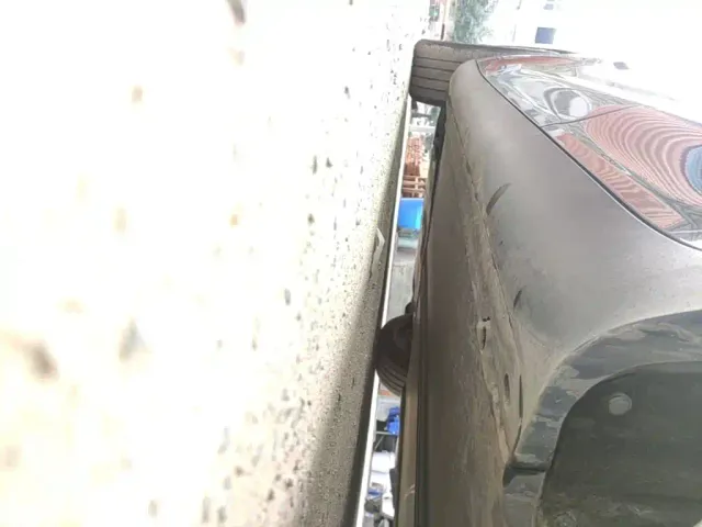 Tesla Model Y — Фото автомобиля 21
