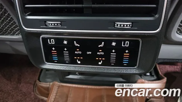 Audi Q7 55 TFSI quattro Premium — Фото автомобиля 17