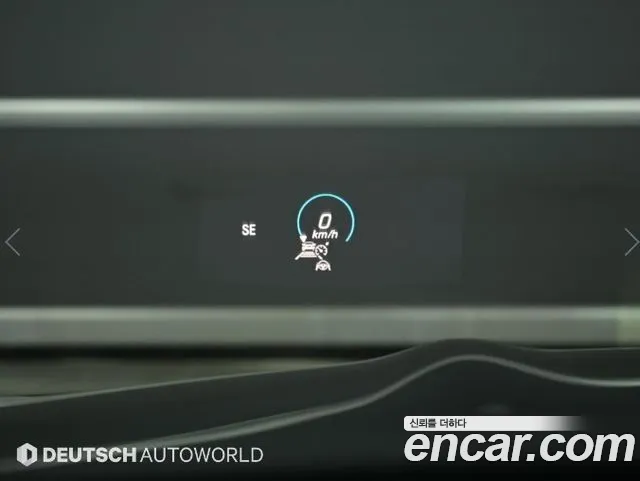 Mercedes-Benz E-Class W213 — Фото автомобиля 17