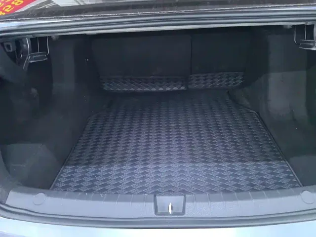 BYD Qin PLUS — Фото автомобиля 4
