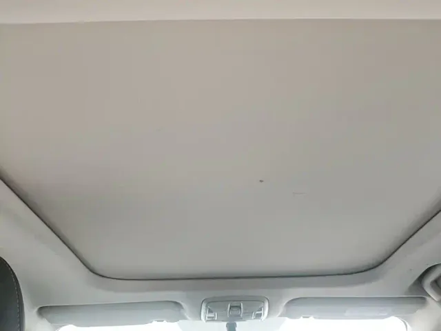 GAC Aion S Plus — Фото автомобиля 17