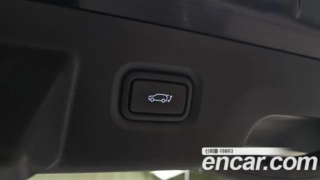 Hyundai Ioniq5 Ioniq5 Long Range AWD — Фото автомобиля 14