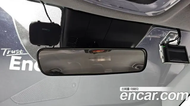Hyundai Avante CN7 — Фото автомобиля 28