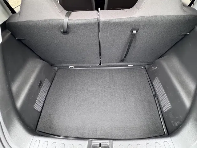 Wuling Bingo — Фото автомобиля 16