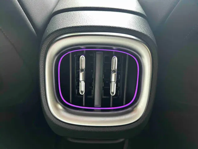 Smart #3 — Фото автомобиля 21