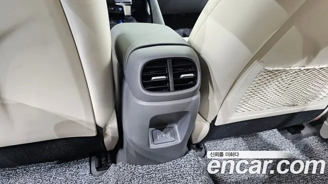 Hyundai AVANTE Новый Avante (CN7) — Фото автомобиля 29