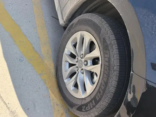 Toyota Granvia — Фото автомобиля 6