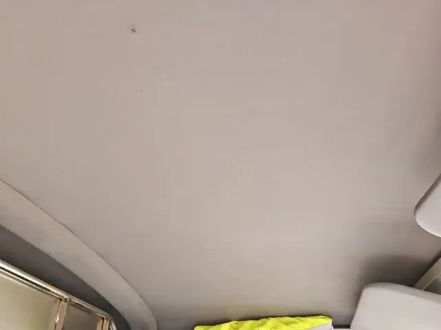 Wuling Rongguang — Фото автомобиля 17