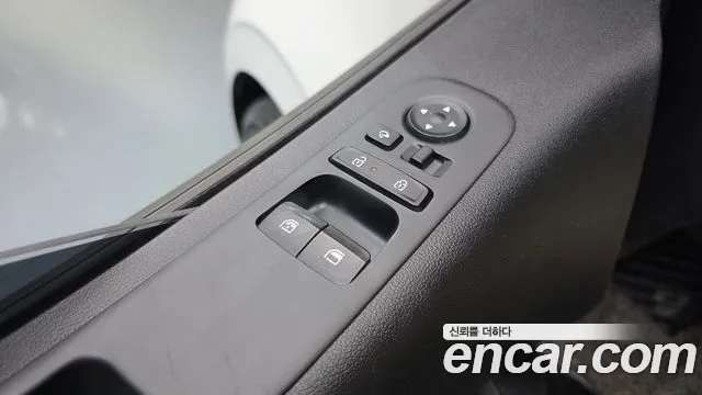 Hyundai Staria — Фото автомобиля 19