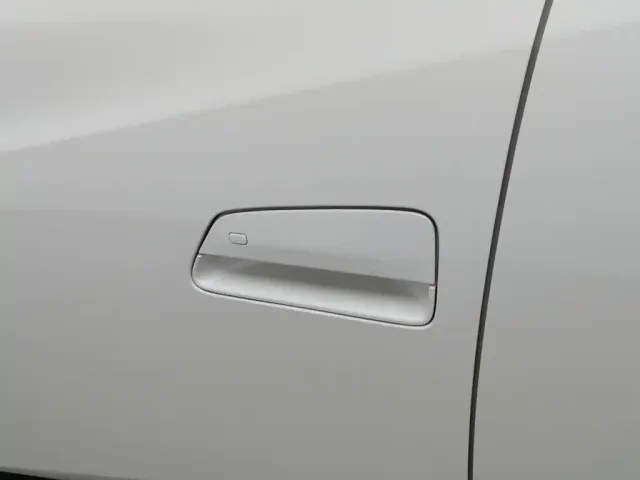 BYD Seagull — Фото автомобиля 18