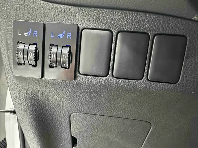 Mitsubishi Outlander — Фото автомобиля 12
