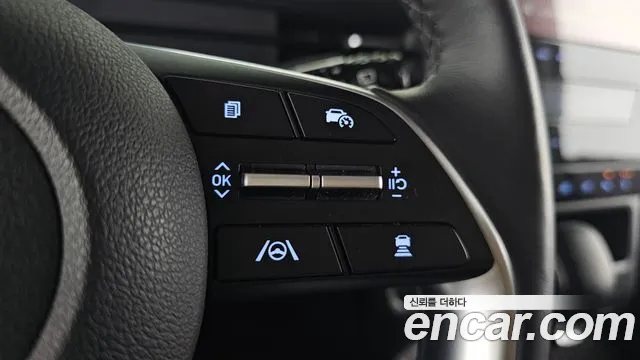 Hyundai Staria Staria Карго 5 мест — Фото автомобиля 17