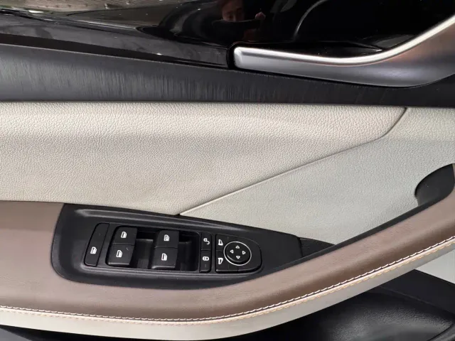 BYD Qin PLUS — Фото автомобиля 10