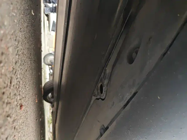 Tesla Model Y — Фото автомобиля 18