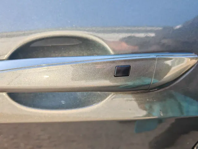 Hyundai Elantra — Фото автомобиля 8