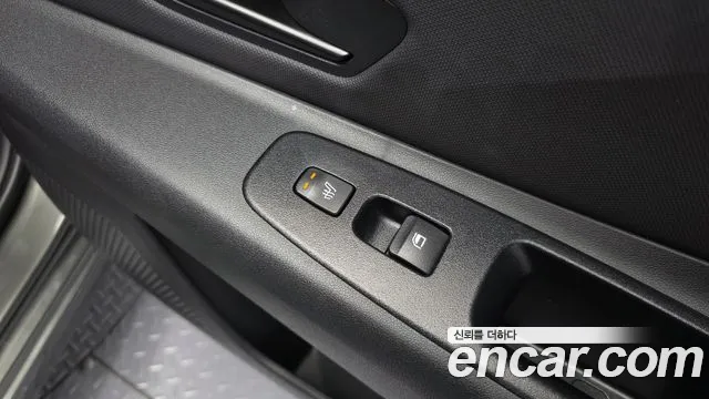 Hyundai Avante CN7 — Фото автомобиля 25
