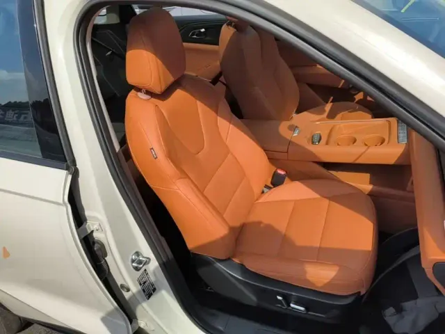 Haval Xiaolong MAX — Фото автомобиля 24