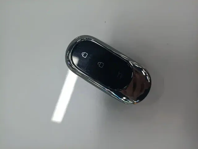 Leapmotor C01 — Фото автомобиля 8