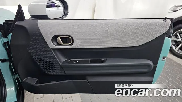 MINI Cooper 4th Gen — Фото автомобиля 14
