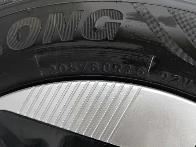 Geely Geometry E Firefly — Фото автомобиля 24