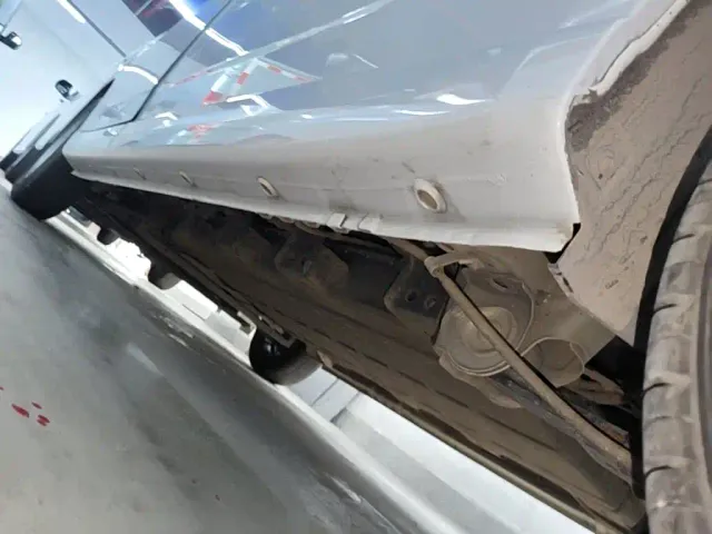 Wuling Yangguang — Фото автомобиля 20